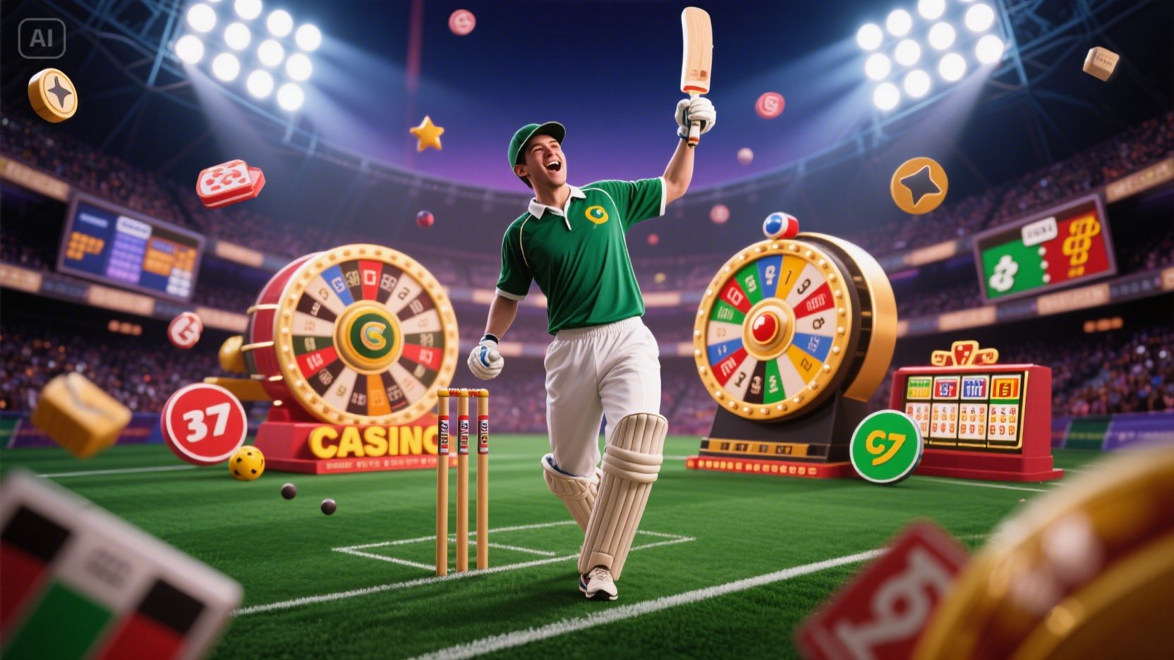 MadMax CasinoDeposit PKR now and receive 200% instantly! Pakistan’s players can play slots, crash, and casino games with verified local payments and quick cashouts.