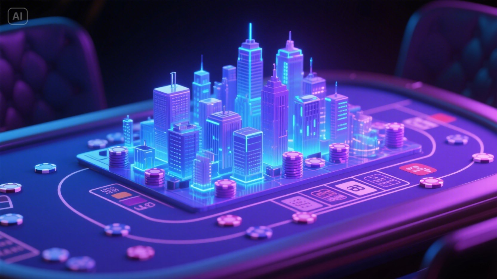 Registration at MadMax Casino Casino