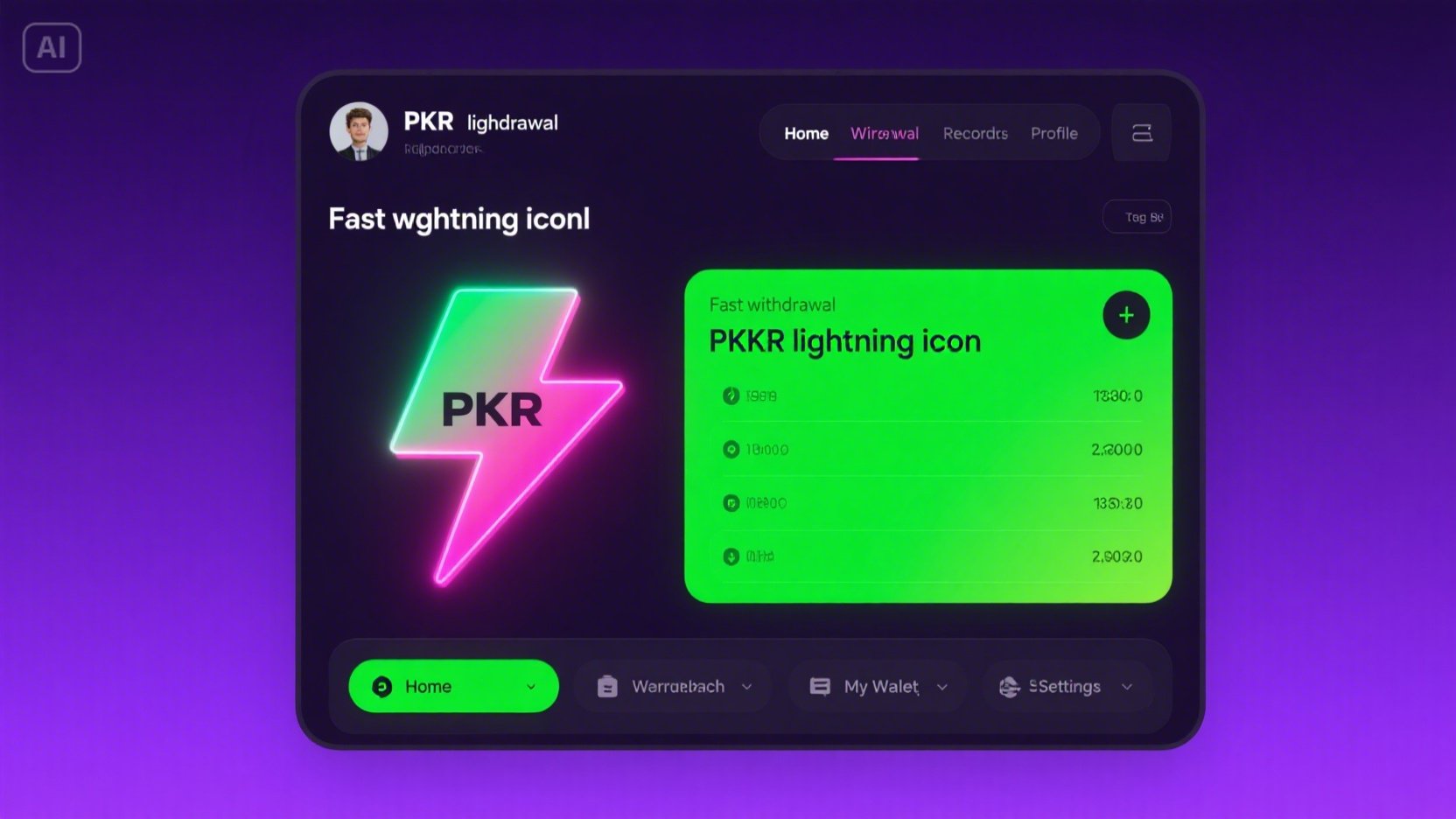 Casino MadMax Casino desktop and mobile interfaces