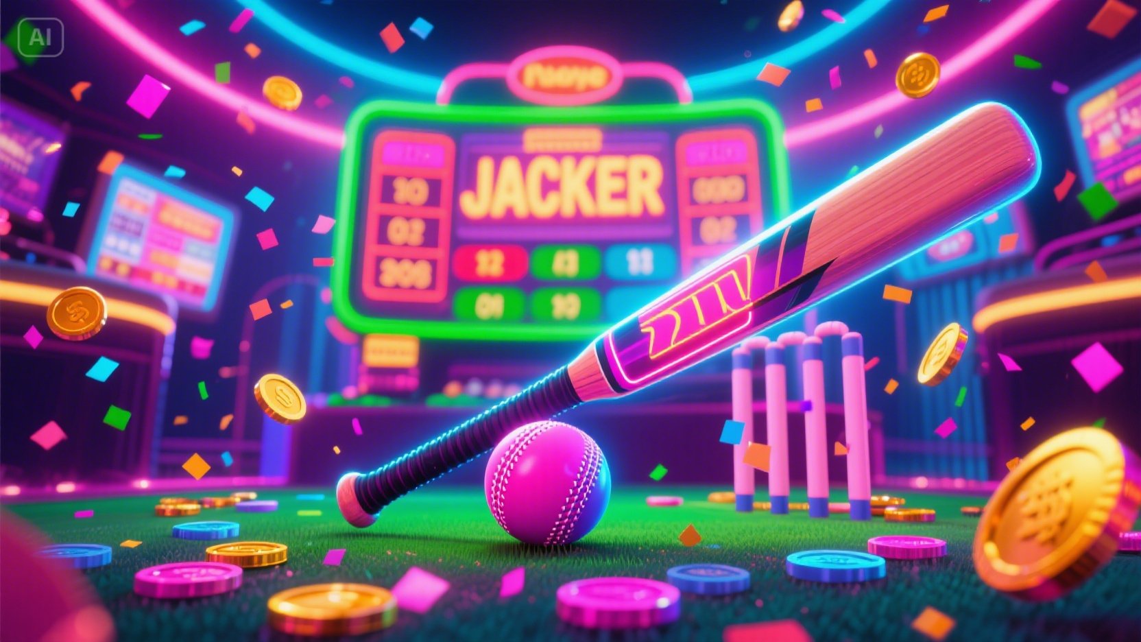 Casino MadMax Casino desktop and mobile interfaces