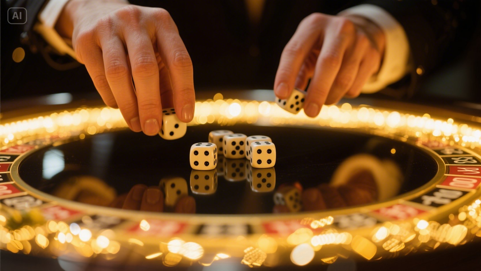 Registration at MadMax Casino Casino