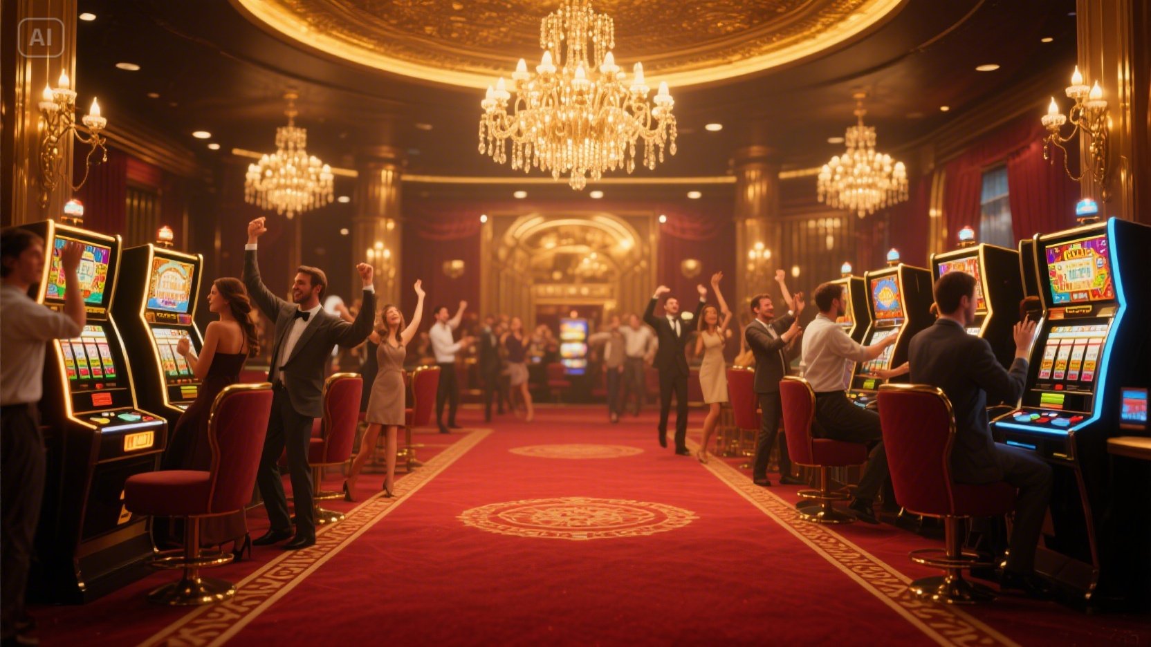 MadMax CasinoDeposit in PKR today and get 200% instantly! Pakistani users can enjoy fair gaming, secure payments, and quick PKR payouts.